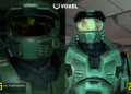Halo Campaign Evolved: a evolução gráfica e técnica do clássico em 2026 2 Halo Campaign Evolved: a evolução gráfica e técnica do clássico em 2026
