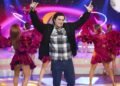 Felipe Dylon traça novos rumos na carreira após auge nos anos 2000 3 Felipe Dylon traça novos rumos na carreira após auge nos anos 2000