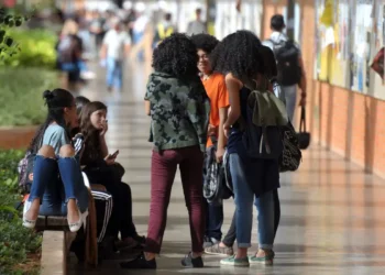 Inep libera resultados preliminares de atendimento especializado para o Enade 2026