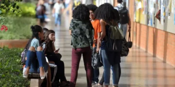 Inep libera resultados preliminares de atendimento especializado para o Enade 2026