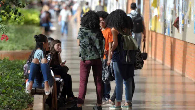 Inep libera resultados preliminares de atendimento especializado para o Enade 2026