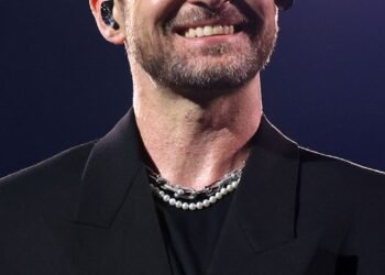 Justin Timberlake e o acordo pré-nupcial com cláusula milionária contra infidelidade