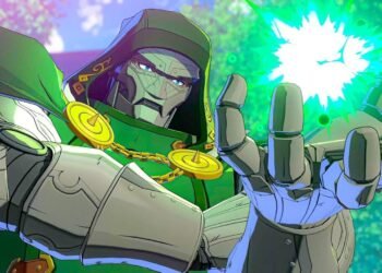 Lançamentos de agosto de 2026: uma análise dos games mais aguardados