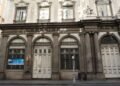 Leilão da antiga sede dos Correios no Rio de Janeiro: patrimônio histórico em debate