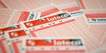 Loteca acumula e prêmio chega a R$ 2 milhões para o próximo concurso