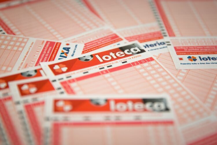 Loteca acumula e prêmio chega a R$ 2 milhões para o próximo concurso 1 Loteca acumula e prêmio chega a R$ 2 milhões para o próximo concurso