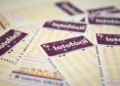 Lotofácil 3750 premia três apostas com mais de R$ 2,4 milhões 2 Lotofácil 3750 premia três apostas com mais de R$ 2,4 milhões