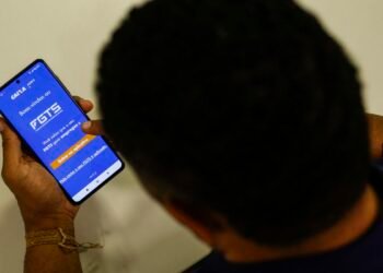 Lucros do FGTS: entenda como conferir o crédito de R$ 13 bilhões nas contas