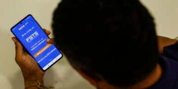 Lucros do FGTS: entenda como conferir o crédito de R$ 13 bilhões nas contas