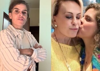 Mariana Maffeis detalha razões para divórcios e aponta padrão em relacionamentos