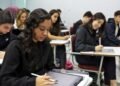 MEC libera lista de pré-selecionados do Fies 2026 para o segundo semestre 3 MEC libera lista de pré-selecionados do Fies 2026 para o segundo semestre