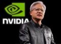 Nvidia negocia garantia bilionária para megaprojeto de data center da Openai