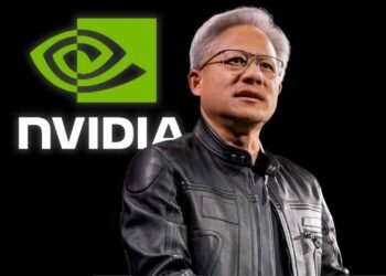 Nvidia negocia garantia bilionária para megaprojeto de data center da Openai