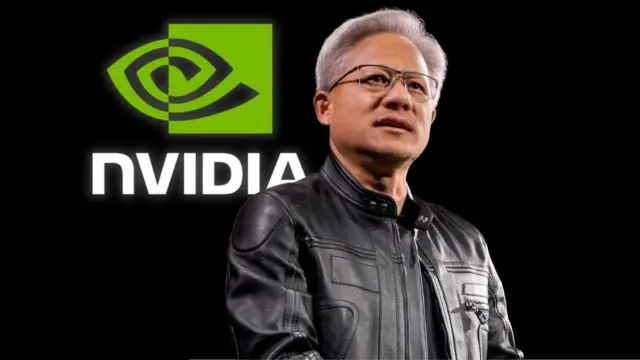 Nvidia negocia garantia bilionária para megaprojeto de data center da Openai
