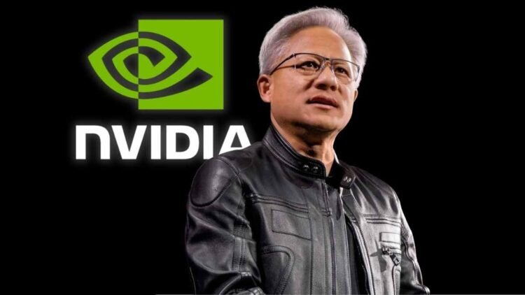 Nvidia negocia garantia bilionária para megaprojeto de data center da Openai