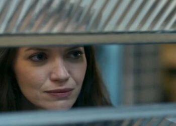 Passado de Francesca é revelado em reviravolta na novela Quem Ama Cuida