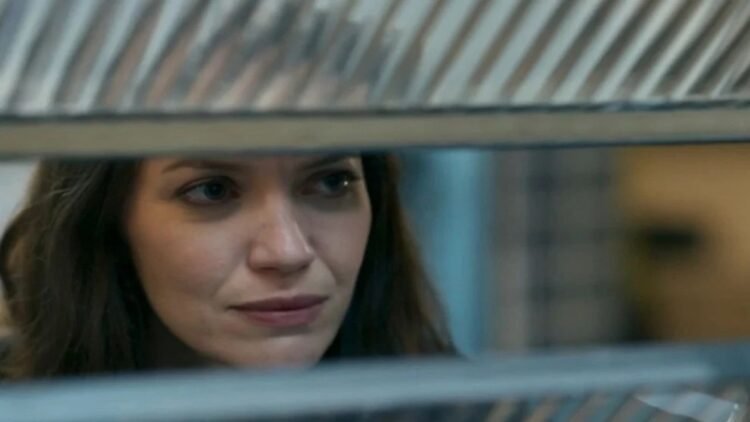 Passado de Francesca é revelado em reviravolta na novela Quem Ama Cuida