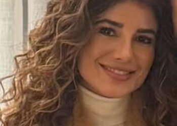 Paula Fernandes solteira: cantora e piloto encerram relacionamento