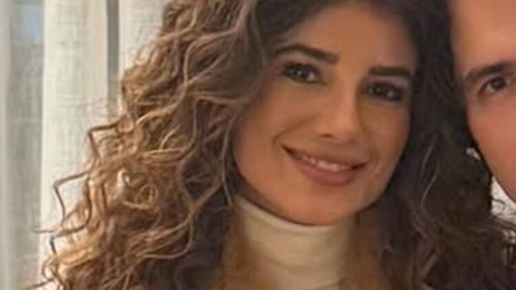 Paula Fernandes solteira: cantora e piloto encerram relacionamento