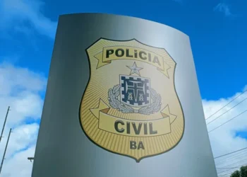 Polícia cumpre mandado e prende condenado por estupro de adolescente em Planalto