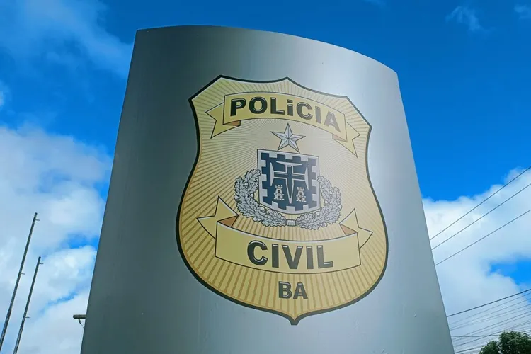 Polícia cumpre mandado e prende condenado por estupro de adolescente em Planalto