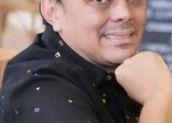 Polícia investiga morte de jornalista após briga em apartamento de Goiânia