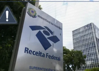 Receita Federal escalona obrigatoriedade de destaque de impostos da reforma tributária