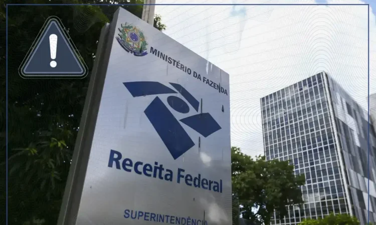 Receita Federal escalona obrigatoriedade de destaque de impostos da reforma tributária
