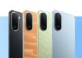 Redmi a7 Pro chega ao Brasil com bateria de longa duração e foco em conectividade 2 Redmi a7 Pro chega ao Brasil com bateria de longa duração e foco em conectividade