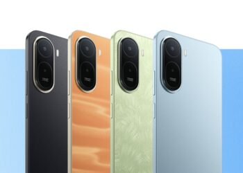 Redmi a7 Pro chega ao Brasil com bateria de longa duração e foco em conectividade