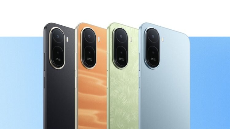 Redmi a7 Pro chega ao Brasil com bateria de longa duração e foco em conectividade 1 Redmi a7 Pro chega ao Brasil com bateria de longa duração e foco em conectividade
