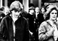 Revelações da lua de mel: o detalhe de Camilla que acendeu a crise entre Diana e Charles