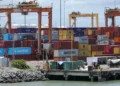 Sobretaxas dos EUA atingem US$ 6,6 bilhões em exportações brasileiras