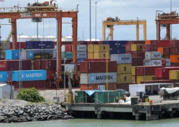 Sobretaxas dos EUA atingem US$ 6,6 bilhões em exportações brasileiras