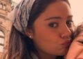 Sophie Charlotte e o filho Otto: momentos encantadores em viagem familiar pela Alemanha