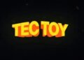 Tectoy: a trajetória da gigante que moldou a indústria de games no Brasil 2 Tectoy: a trajetória da gigante que moldou a indústria de games no Brasil