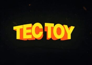 Tectoy: a trajetória da gigante que moldou a indústria de games no Brasil
