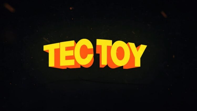 Tectoy: a trajetória da gigante que moldou a indústria de games no Brasil