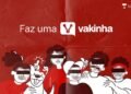 Vazamento de dados na Vakinha: plataforma detalha impacto a usuários