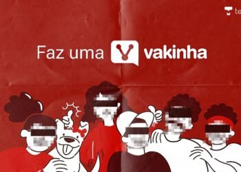 Vazamento de dados na Vakinha: plataforma detalha impacto a usuários