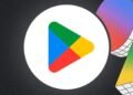 Veja 5 jogos gratuitos que estão bombando na Play Store para Android nesta semana (27