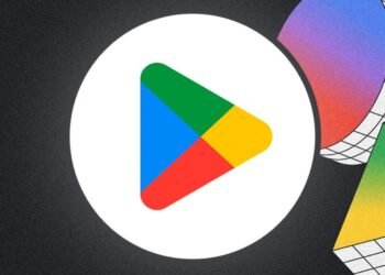 Veja 5 jogos gratuitos que estão bombando na Play Store para Android nesta semana (27