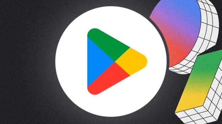 Veja 5 jogos gratuitos que estão bombando na Play Store para Android nesta semana (27