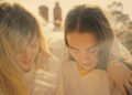 5 Filmes sobre encontros inesquecíveis entre mulheres que você precisa conhecer