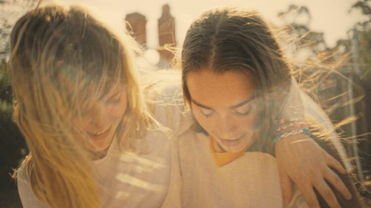 5 Filmes sobre encontros inesquecíveis entre mulheres que você precisa conhecer