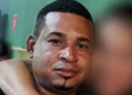 Ebert Conceição