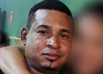 Ebert Conceição