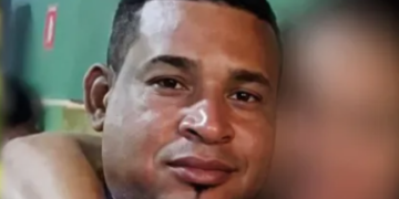 Ebert Conceição