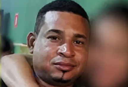 Homem encontrado morto no Recôncavo é apontado como suspeito do assassinato da advogada Cláudia Félix 1 Ebert Conceição
