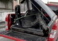 Polícia Civil apreende peças de veículo furtado em Feira de Santana 2 carro alugado em São Paulo é desmanchado em Feira de Santana